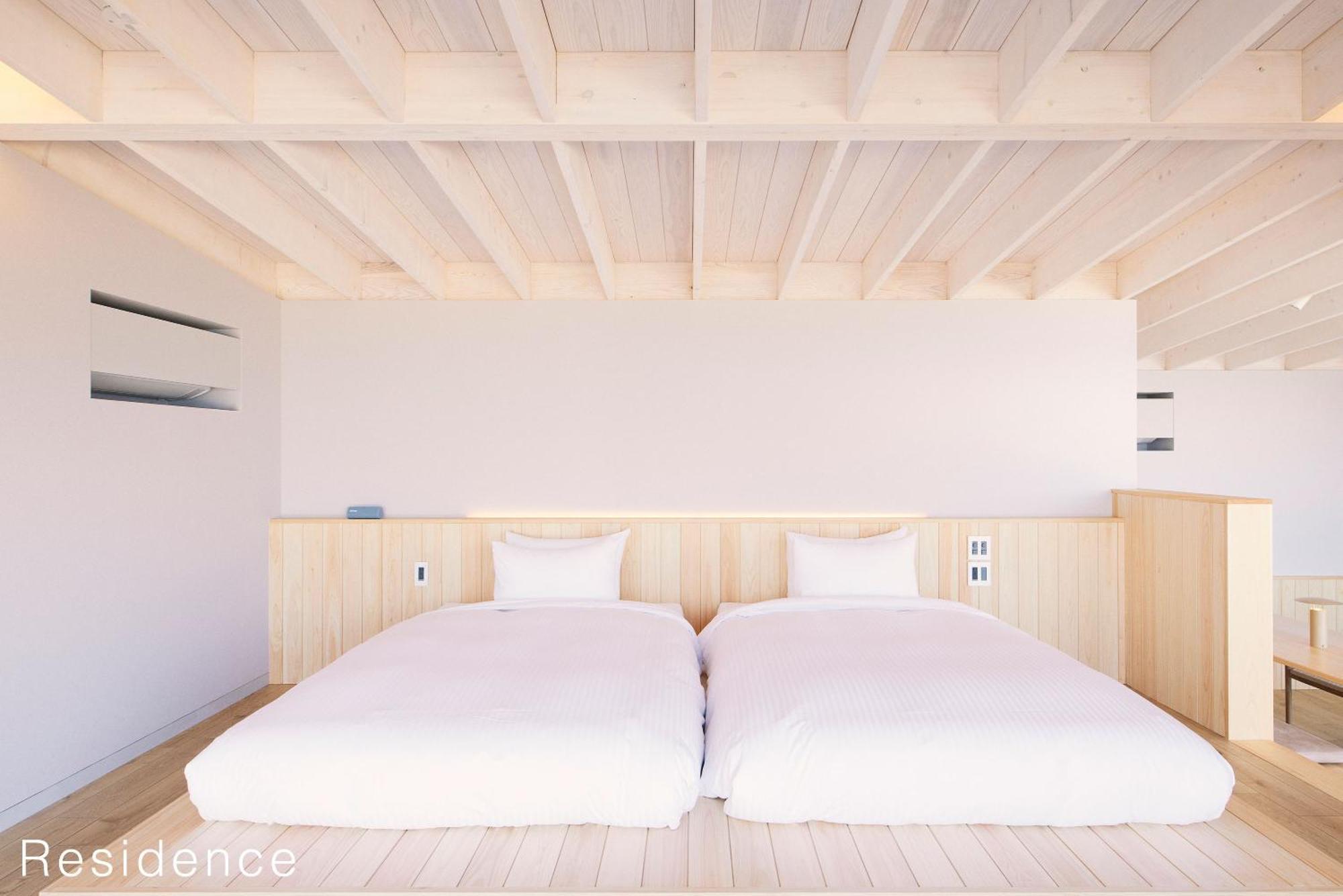 Wakka Hotel Imabari Room photo
