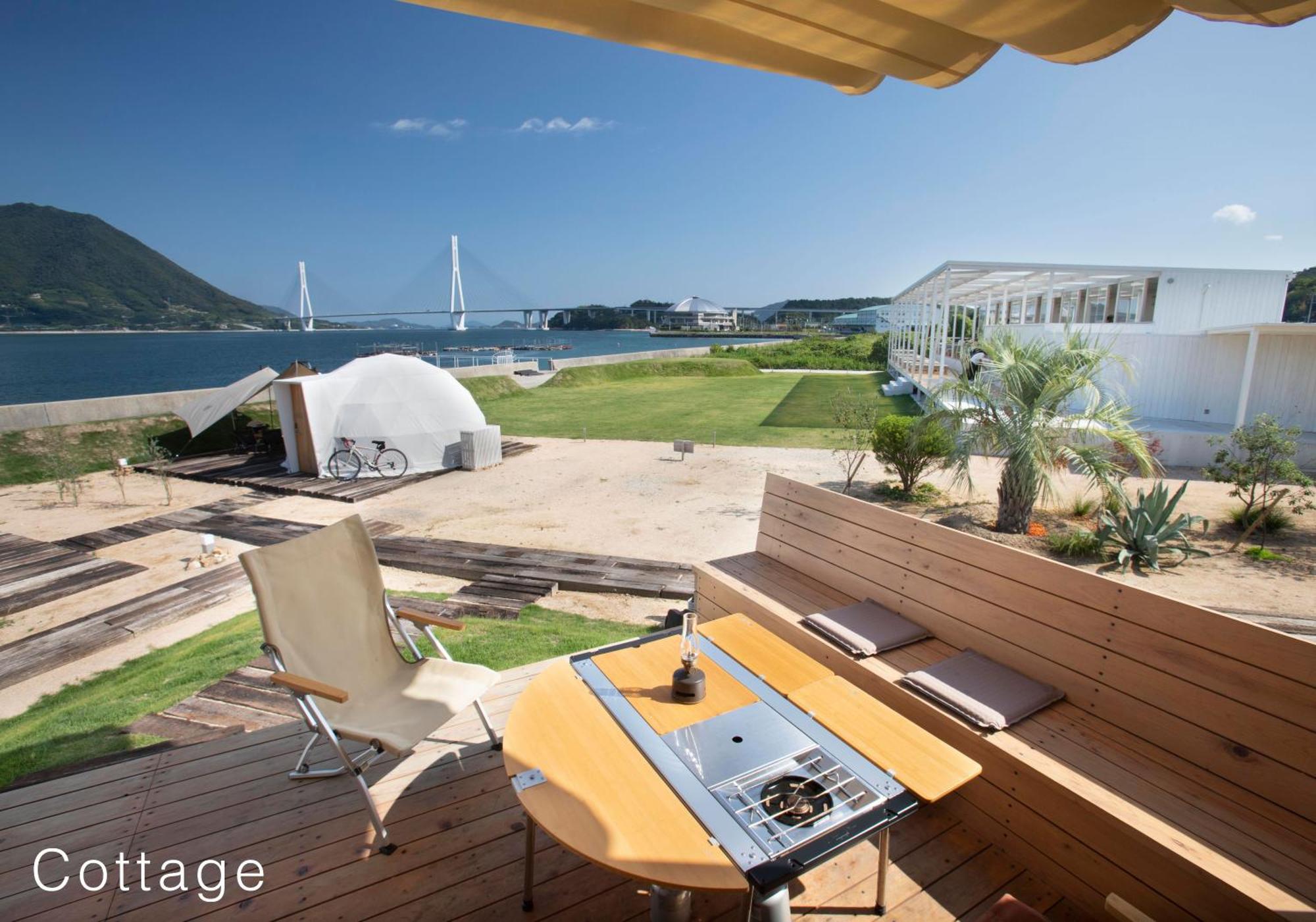 Wakka Hotel Imabari Exterior photo