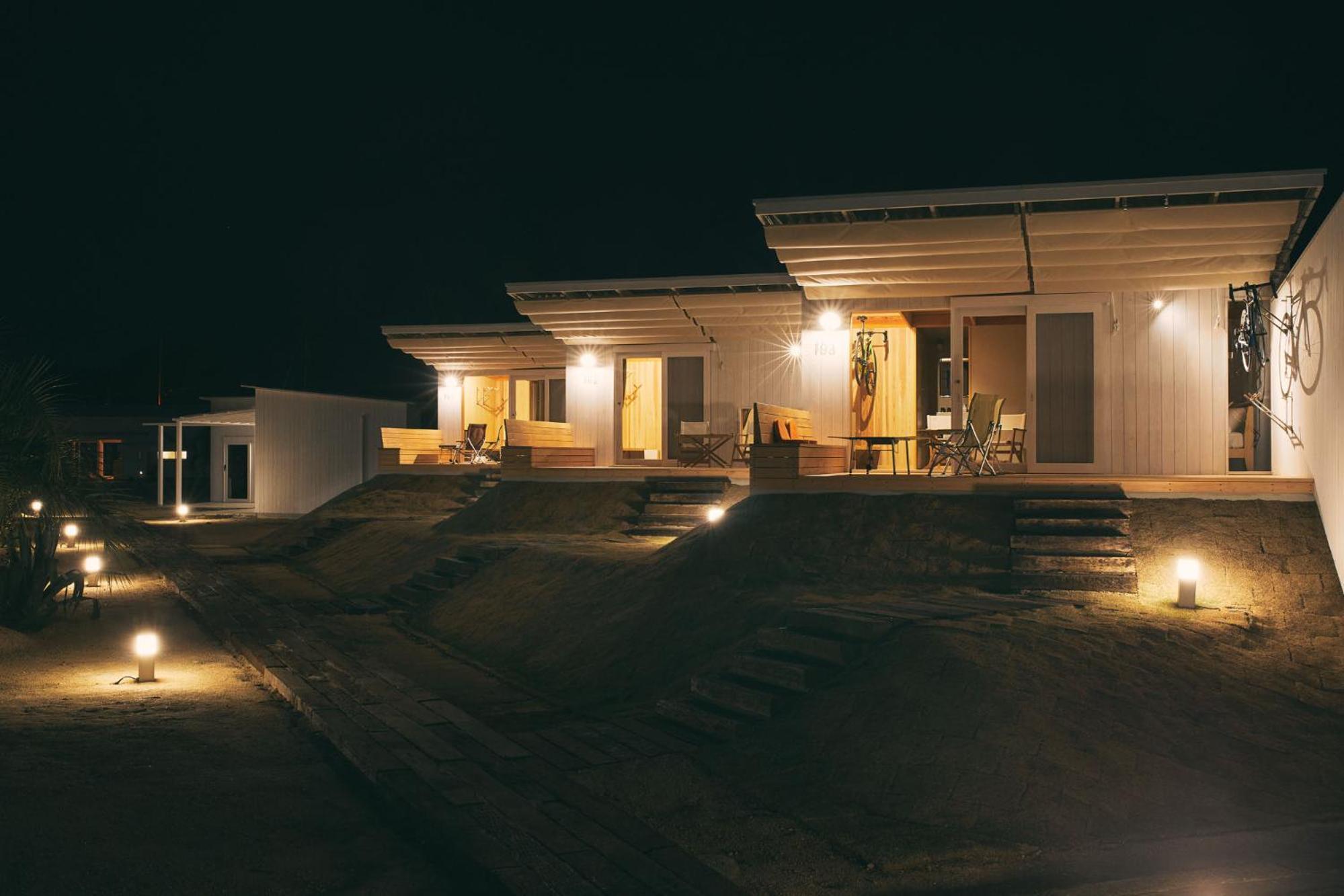 Wakka Hotel Imabari Exterior photo